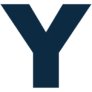 Logo YETI Holdings