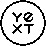 Logo Yext