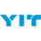 Logo YIT