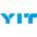 Logo YIT