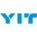 Logo YIT