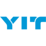 Logo YIT