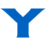 Logo YPF Sociedad Anonima