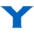 Logo YPF Sociedad Anonima