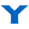 Logo YPF Sociedad Anonima