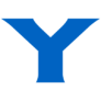 Logo YPF Sociedad Anonima
