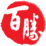 Logo Yum China Holdings