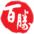 Logo Yum China Holdings