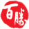 Logo Yum China Holdings