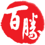 Logo Yum China Holdings
