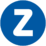 Logo Zealand Pharma
