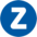 Logo Zealand Pharma