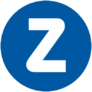 Logo Zealand Pharma