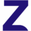 Logo Ziff Davis