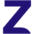 Logo Ziff Davis
