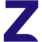 Logo Ziff Davis