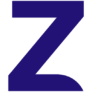 Logo Ziff Davis