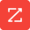 Logo ZoomInfo Technologies
