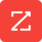 Logo ZoomInfo Technologies
