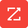 Logo ZoomInfo Technologies