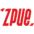 Logo ZPUE