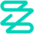 Logo Zuora