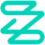 Logo Zuora