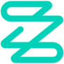 Logo Zuora