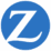 Logo Zurich Insurance Group