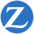 Logo Zurich Insurance Group