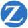 Logo Zurich Insurance Group