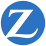 Logo Zurich Insurance Group