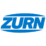 Logo Zurn Elkay Water Solutions