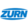 Logo Zurn Elkay Water Solutions