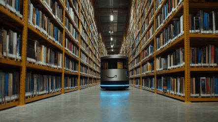 3 důvody, proč jsou tyto populární akcie skvělou investicí!