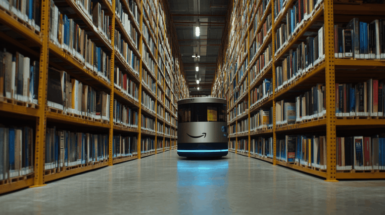 3 důvody, proč jsou tyto populární akcie skvělou investicí!