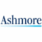Logo Ashmore Group