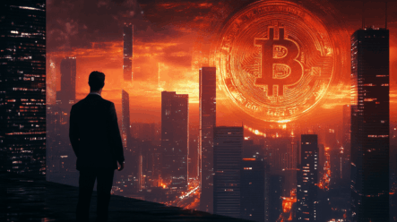 Microstrategy jako Bitcoin na steroidech. Co většina lidí chápe špatně