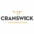 Logo Cranswick