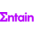 Logo Entain