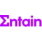 Logo Entain