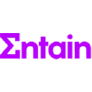 Logo Entain