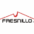 Logo Fresnillo