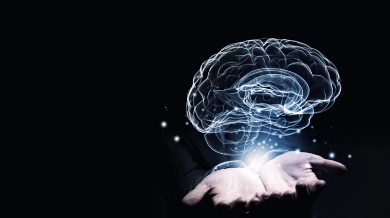 Na trzích zavládlo šílenství. Vy ale bláznit nemusíte!