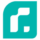 Logo RGTI