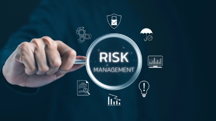 Proč může být diverzifikace největším nepřítelem vašeho finančního úspěchu?