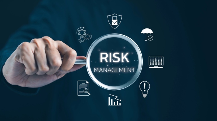 Proč může být diverzifikace největším nepřítelem vašeho finančního úspěchu?