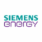 Logo Siemens Energy