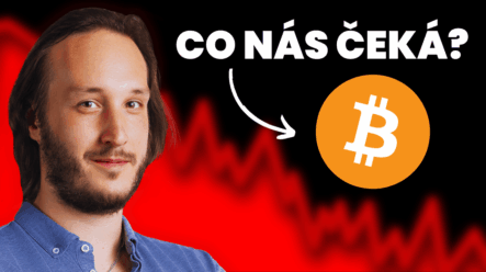 Ceny kryptoměn rostou a trh se opět probouzí k životu! Přichází nová vlna růstu?