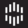 Logo APLD